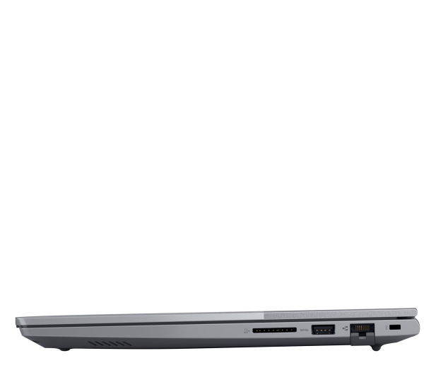 Lenovo ThinkBook 14 G8 Ultra 7-255H/16GB/512/Win11P - 1580428 - zdjęcie 7